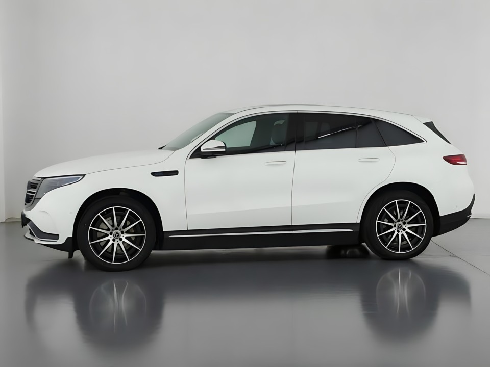 Mercedes-Benz EQC 400 4MATIC (4)
