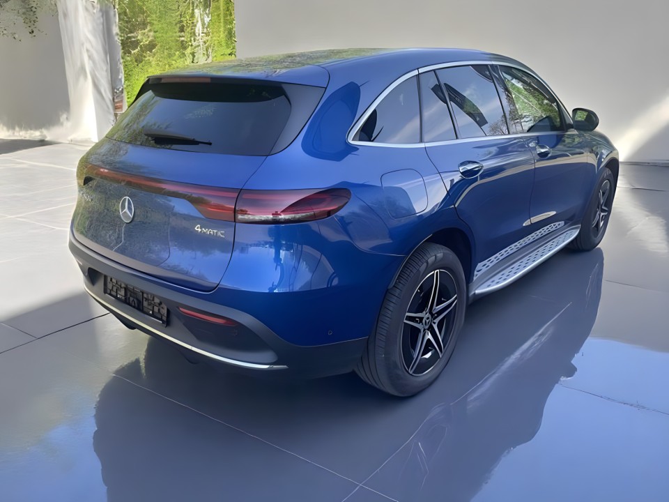 Mercedes-Benz EQC 400 4MATIC (4)