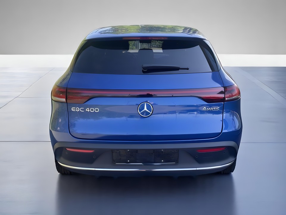 Mercedes-Benz EQC 400 4MATIC (5)