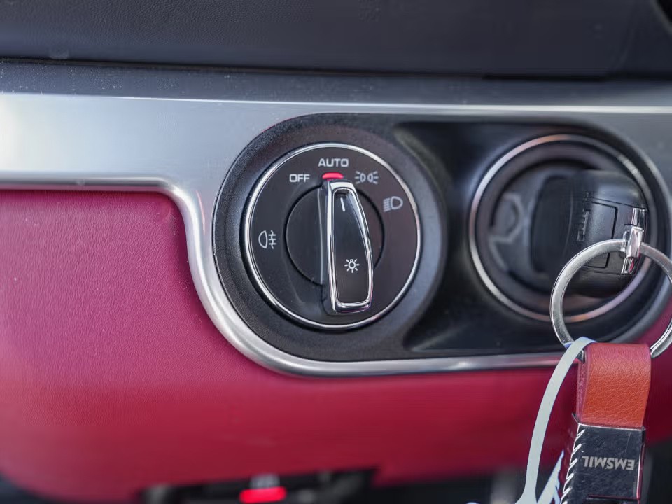 Porsche Boxster 718 GTS - foto 20