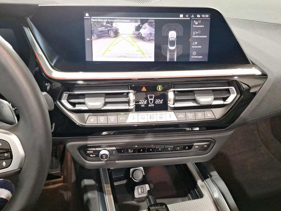 BMW Z4 M 40i - foto 12