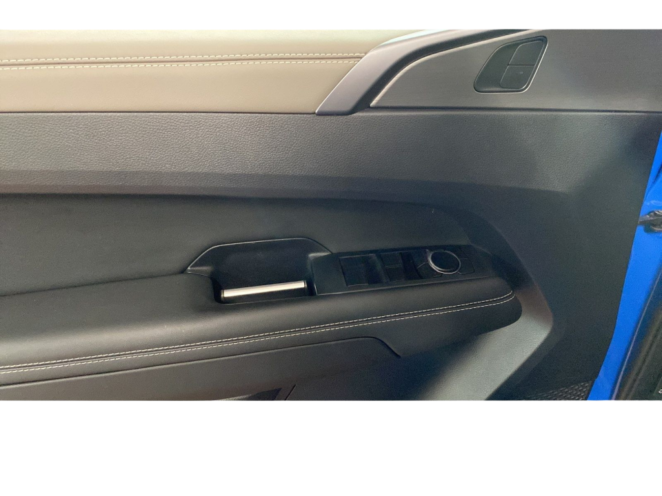 Volkswagen Amarok V6 TDI Aventura - foto 16