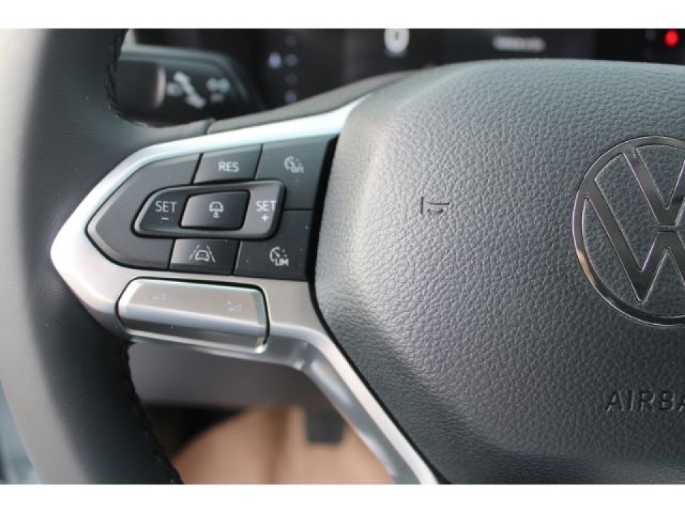 Volkswagen Amarok 2.0TDI 4MOTION Life - foto 10