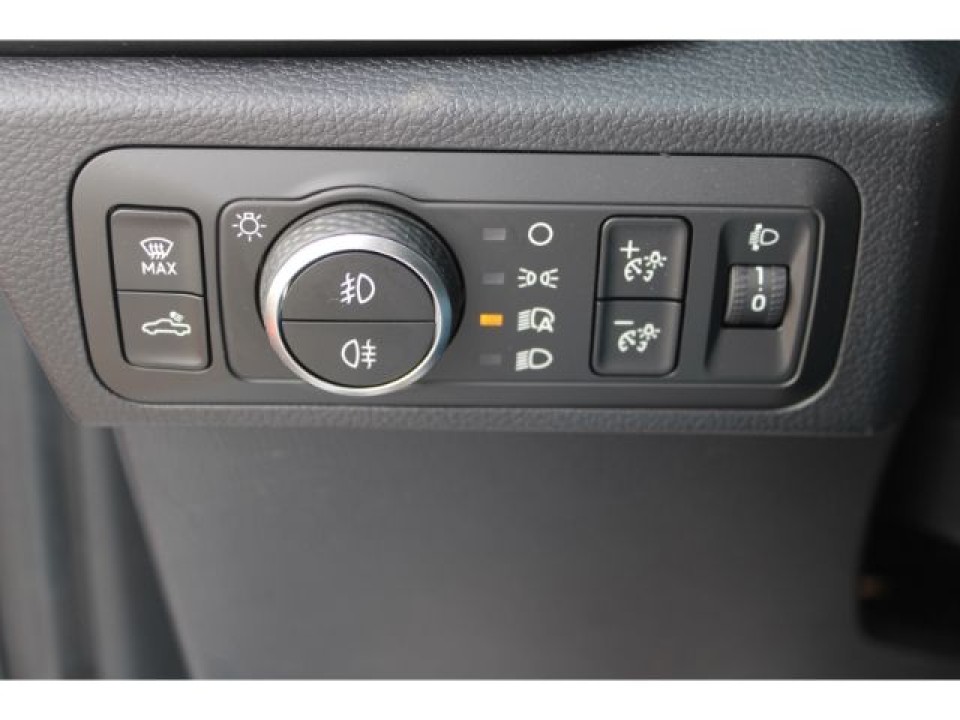 Volkswagen Amarok 2.0TDI 4MOTION Life - foto 12