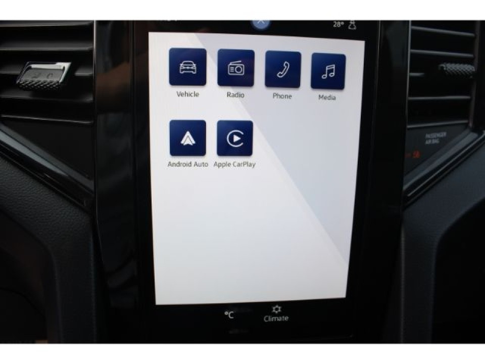 Volkswagen Amarok 2.0TDI 4MOTION Life - foto 13