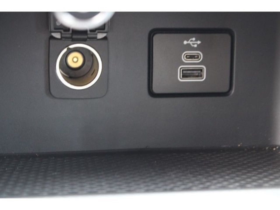 Volkswagen Amarok 2.0TDI 4MOTION Life - foto 15