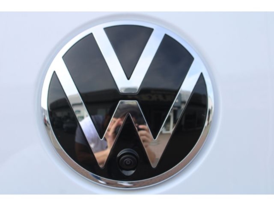 Volkswagen Amarok 2.0TDI 4MOTION Life - foto 23