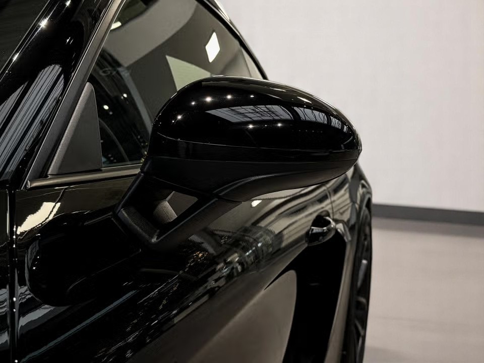Porsche Boxster 718 GT4 - foto 18