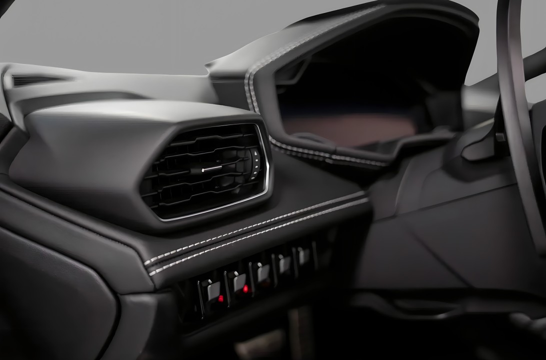 Lamborghini Huracan - foto 36