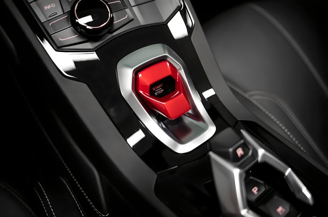 Lamborghini Huracan - foto 20