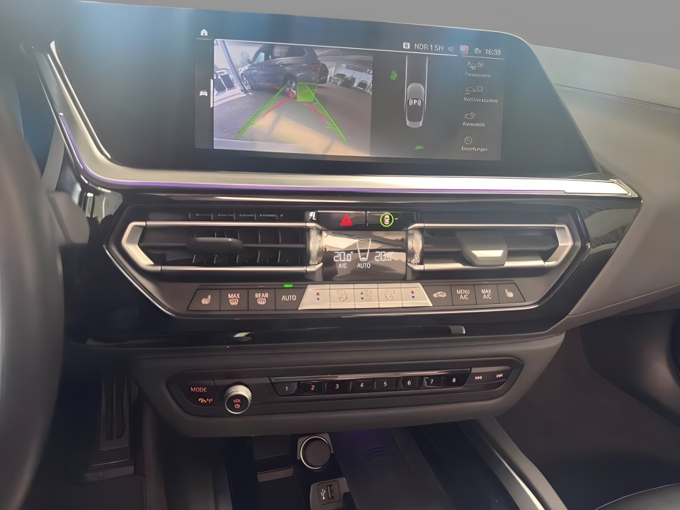 BMW Z4 M 40i - foto 10