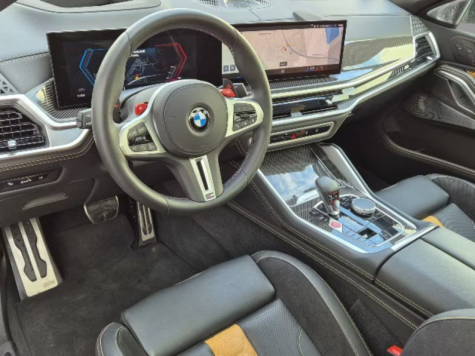 BMW X6 M Competition (4)