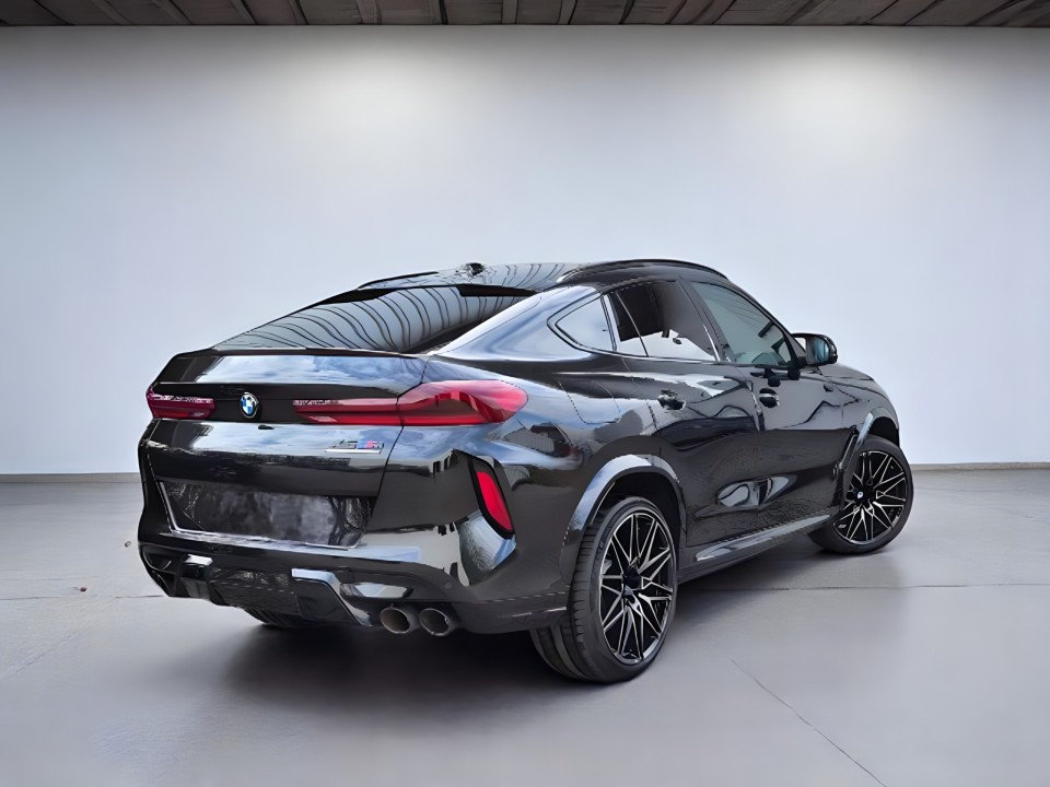 BMW X6 M Competition (3)