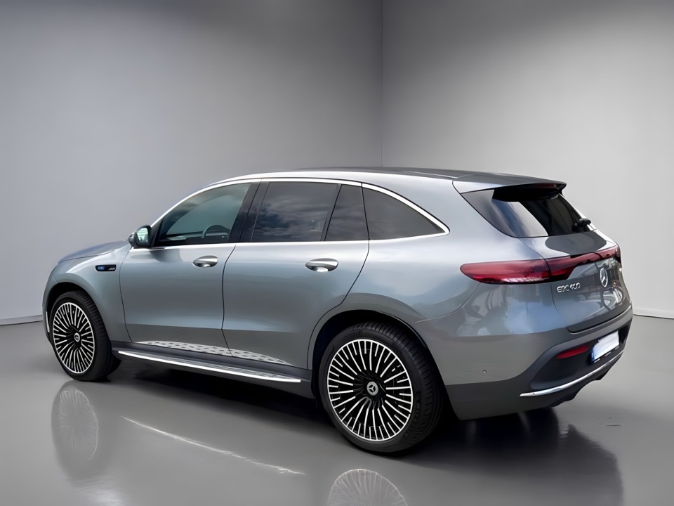 Mercedes-Benz EQC 400 4MATIC (4)
