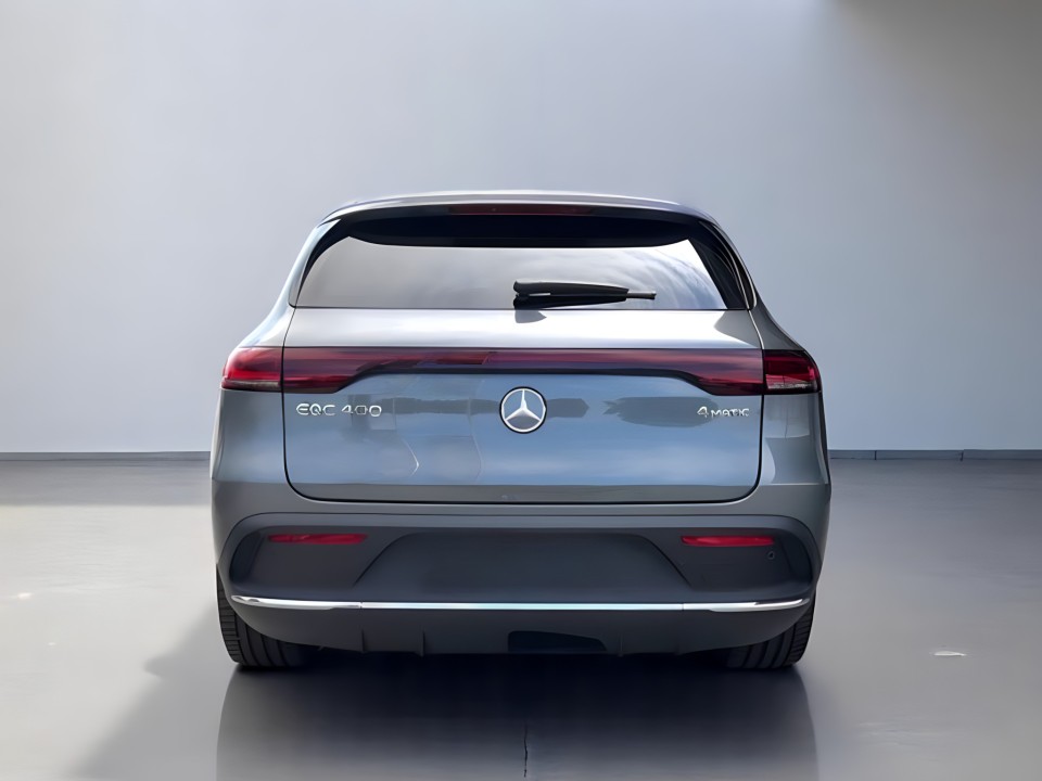 Mercedes-Benz EQC 400 4MATIC (5)