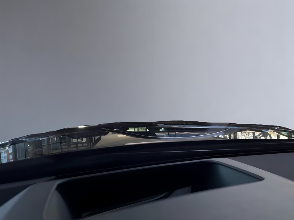Audi A8 55TFSI quattro tiptronic S-Line - foto 13