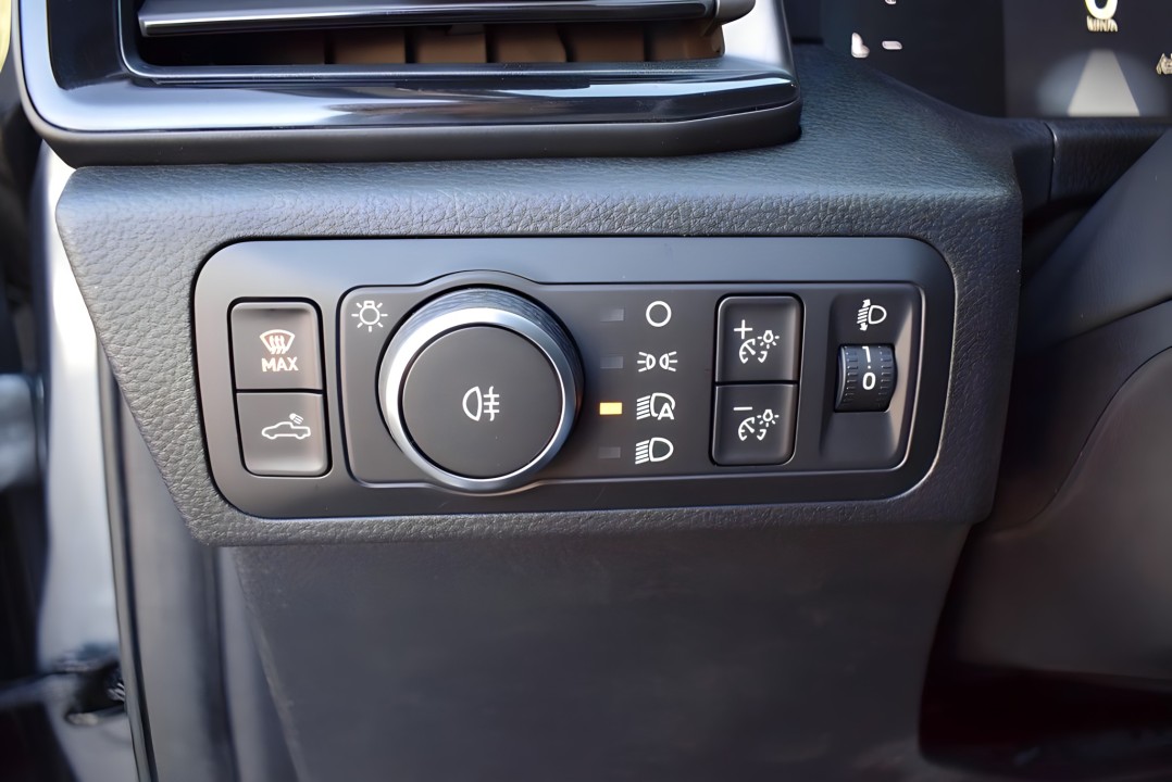 Volkswagen Amarok 2.0TDI 4MOTION - foto 16