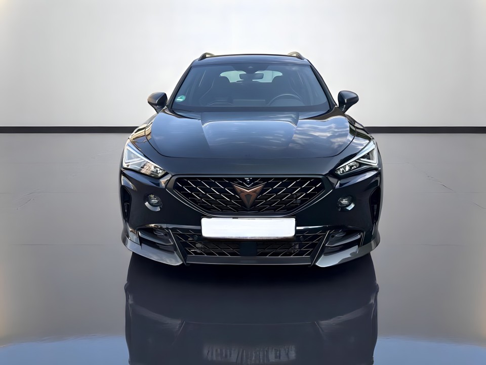 Cupra Formentor VZ5 2.5TSi 4DRIVE (2)