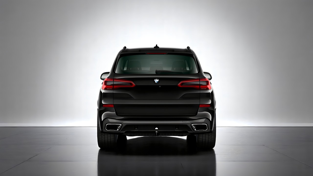 BMW X5 xDrive25d (3)