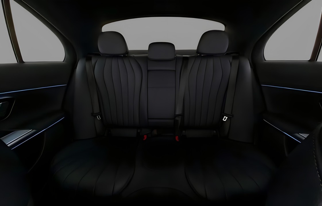 Mercedes-Benz E 450 4MATIC Avantgarde (4)