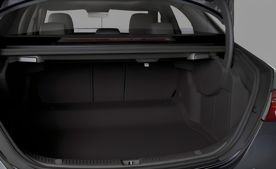 Mercedes-Benz E 220d 4MATIC AMG Line - foto 18