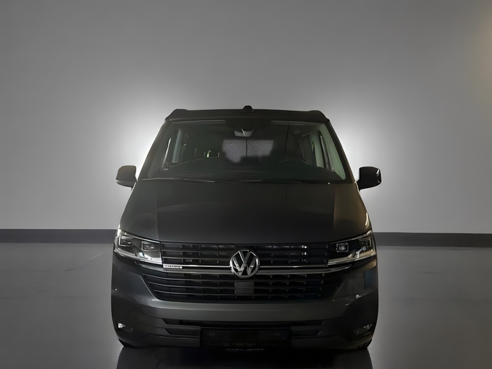 Volkswagen California Beach T6.1 2.0TDI DSG 4MOTION (2)