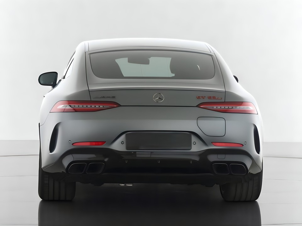 Mercedes-Benz AMG GT 4 63 S 4MATIC+ E Performance (4)