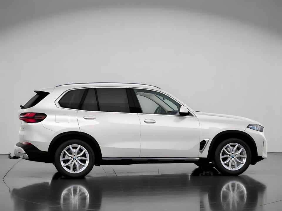 BMW X5 xDrive30d (3)