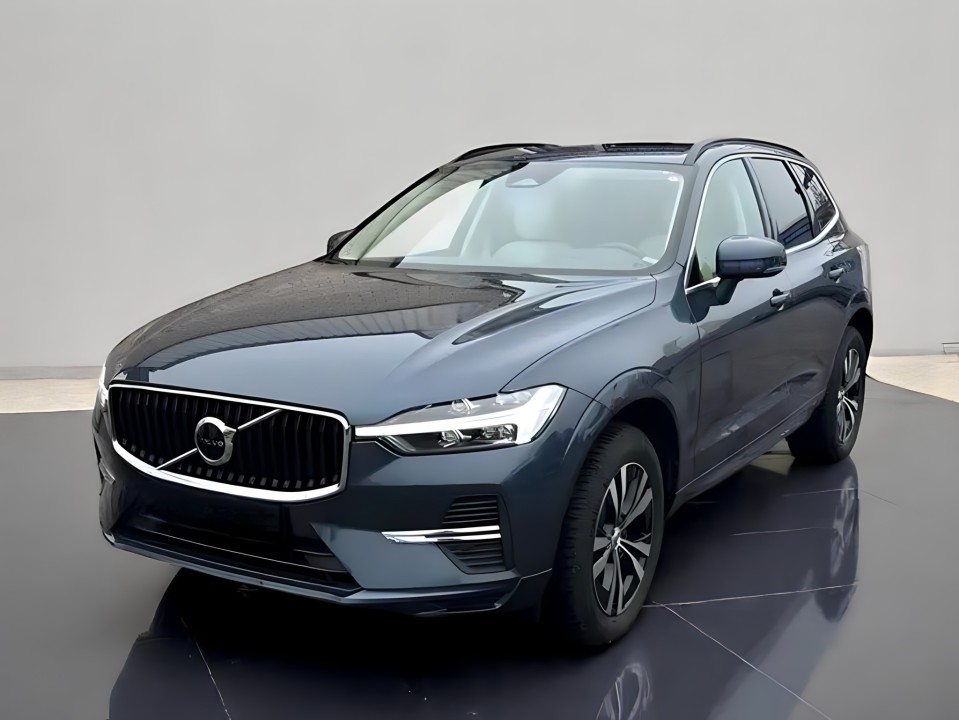 Volvo XC 60 B4 Momentum-Pro (1)