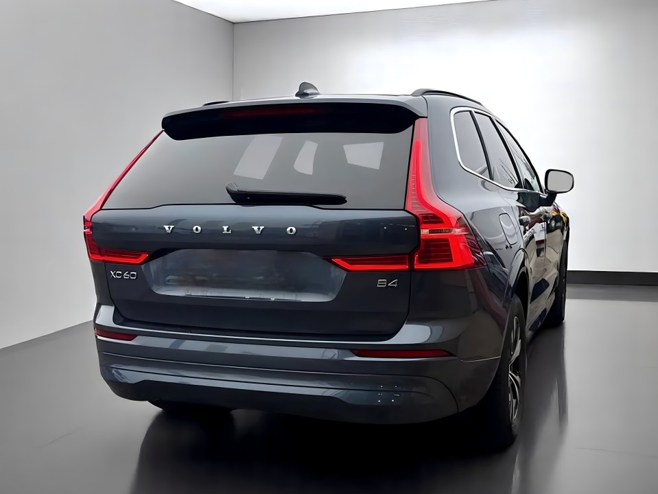 Volvo XC 60 B4 Momentum-Pro (3)