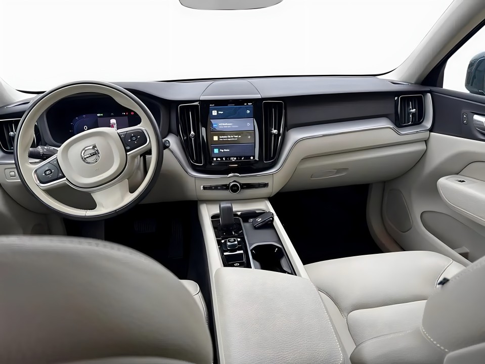 Volvo XC 60 B4 Momentum-Pro (5)