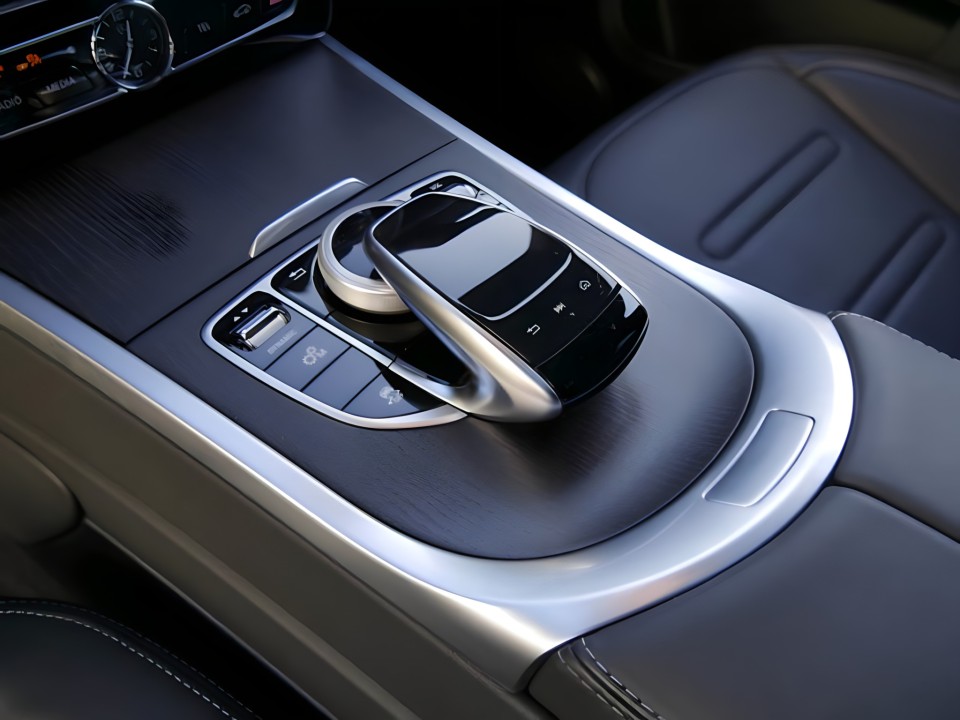 Mercedes-Benz G 400d - foto 7