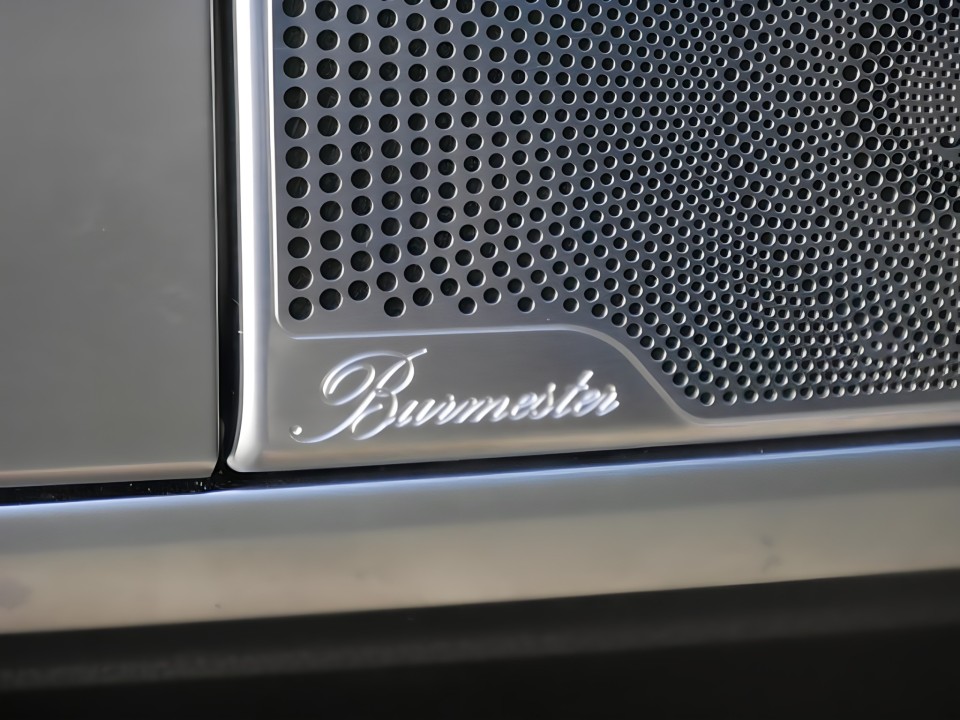Mercedes-Benz G 400d - foto 11