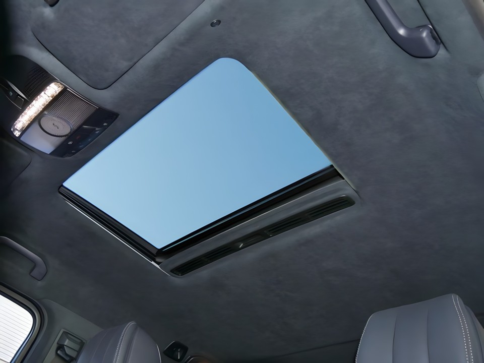Mercedes-Benz G 400d - foto 10