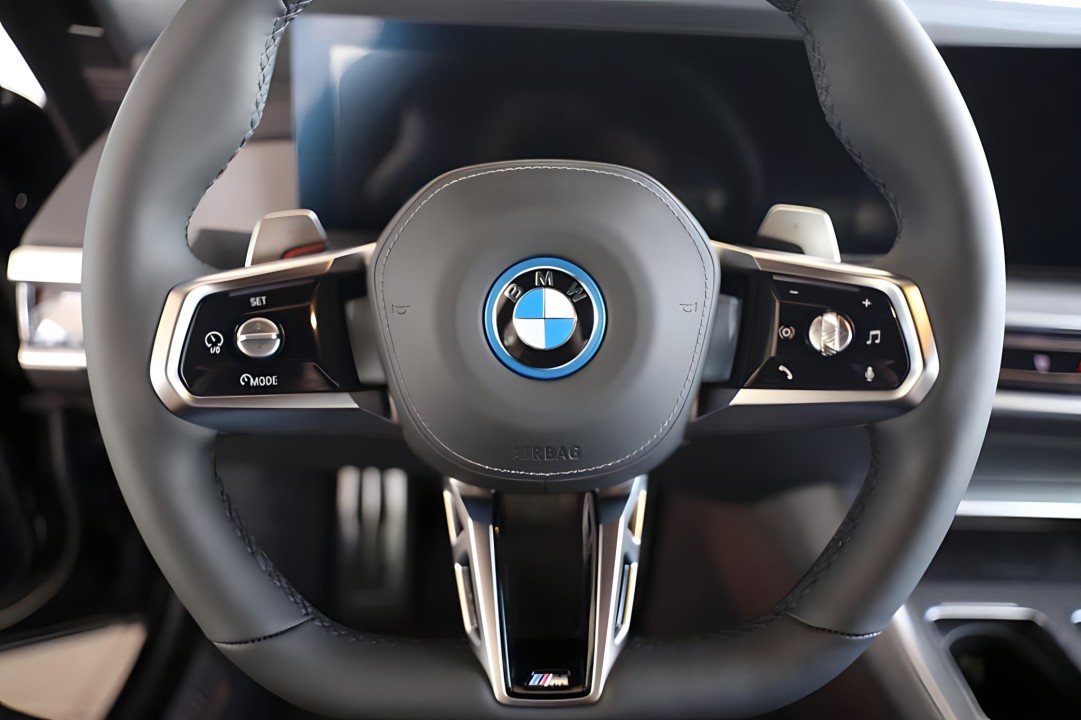 BMW Seria 7 750e xDrive (4)