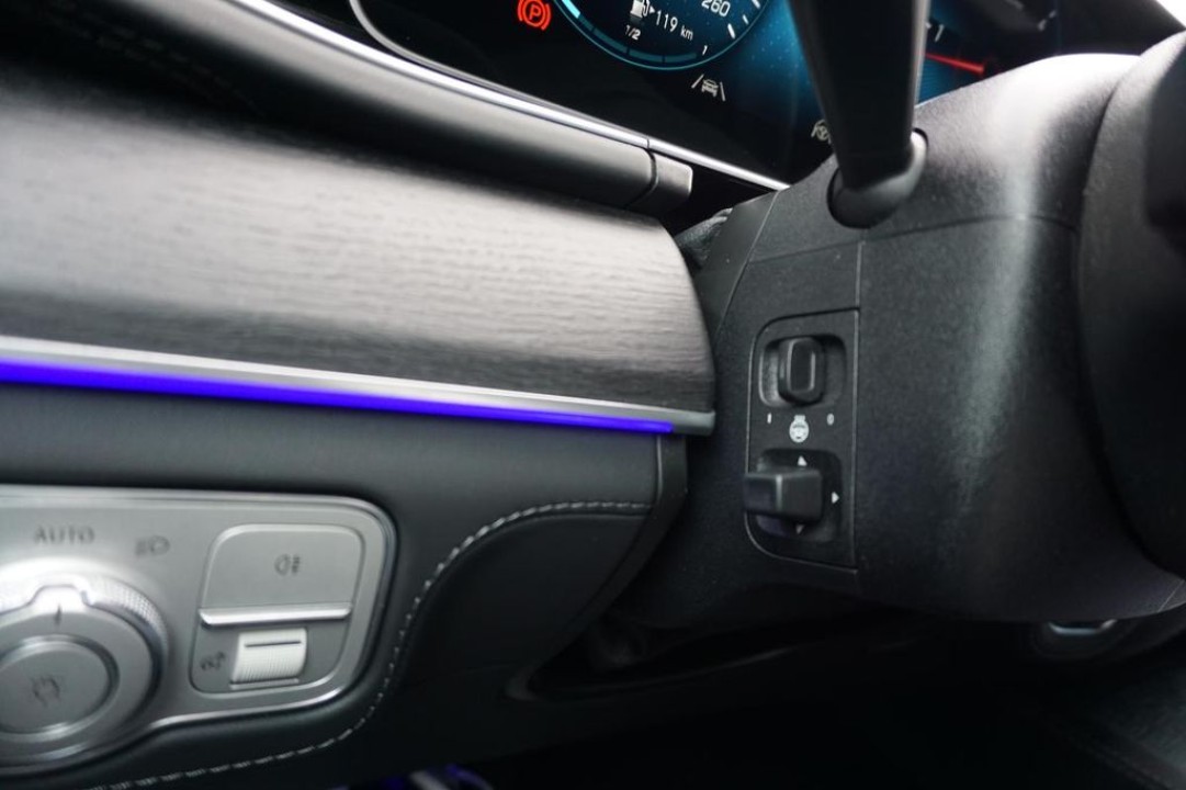 Mercedes-Benz GLE 400d 4Matic Coupe - foto 10