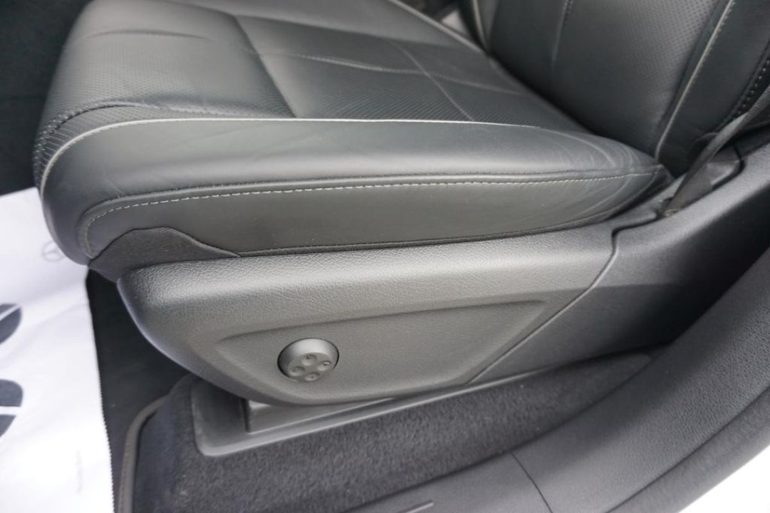Mercedes-Benz GLE 400d 4Matic Coupe - foto 18