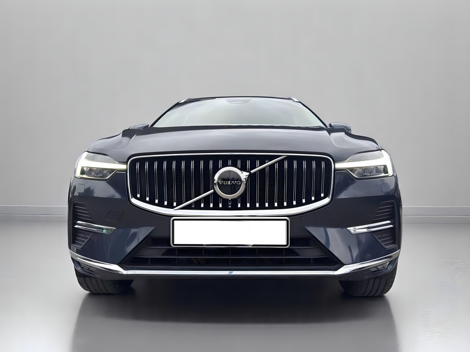 Volvo XC 60 B5 AWD Petrol Inscription - foto 7