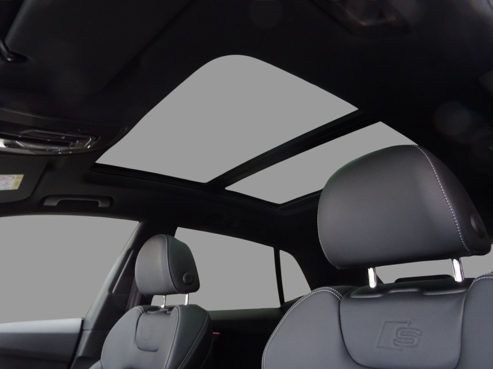 Audi Q8 50TDI S-line - foto 13