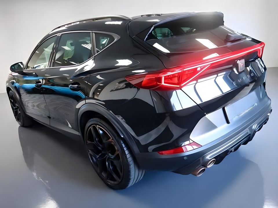 Cupra Formentor VZ5 4Drive ABT (5)