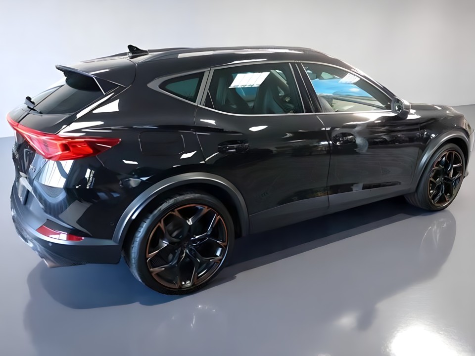 Cupra Formentor VZ5 4Drive ABT (2)