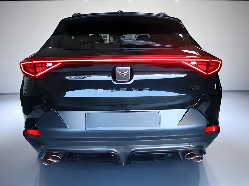 Cupra Formentor VZ5 4Drive ABT (4)