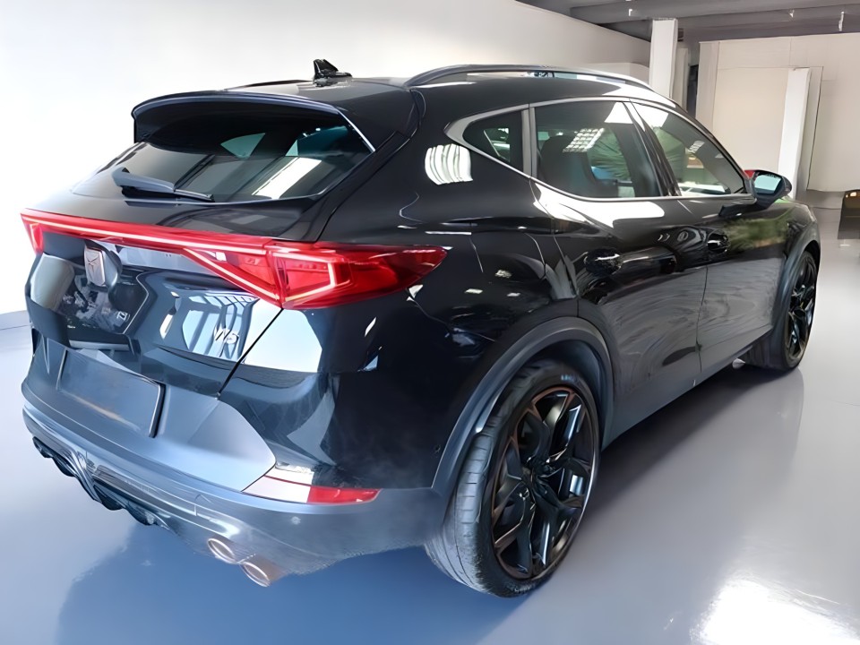 Cupra Formentor VZ5 4Drive ABT (3)