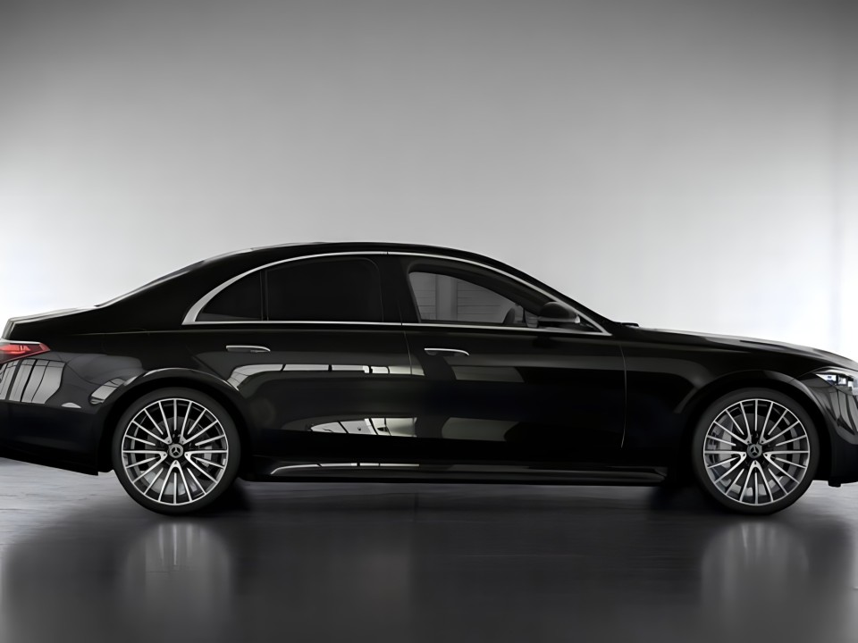 Mercedes-Benz S 450d 4MATIC (3)