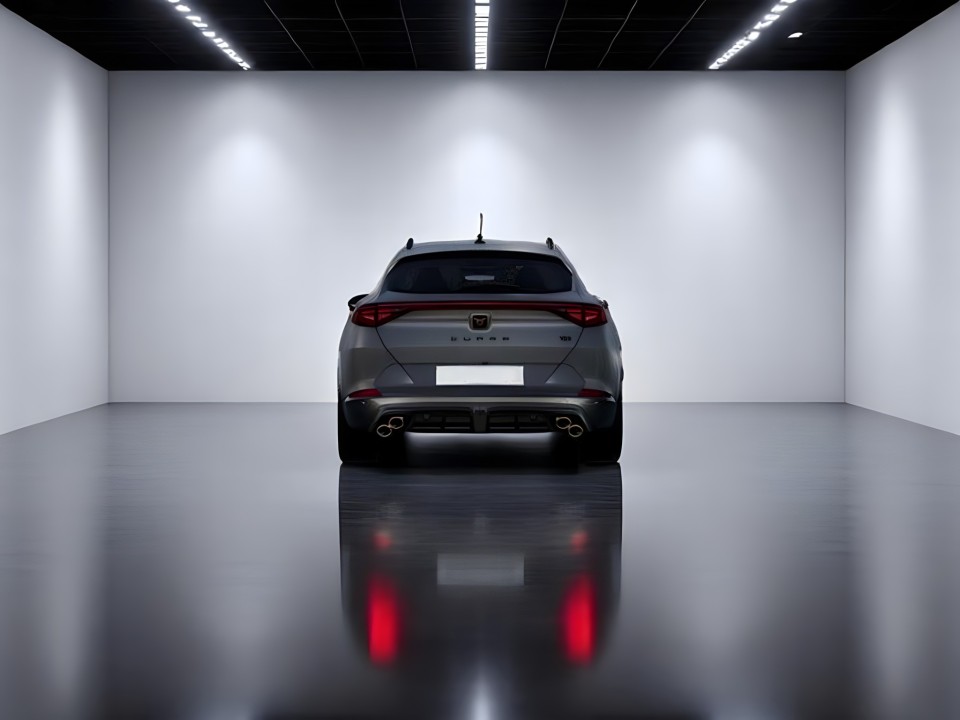 Cupra Formentor VZ5 2.5TSI DSG 4DRIVE ABT (4)