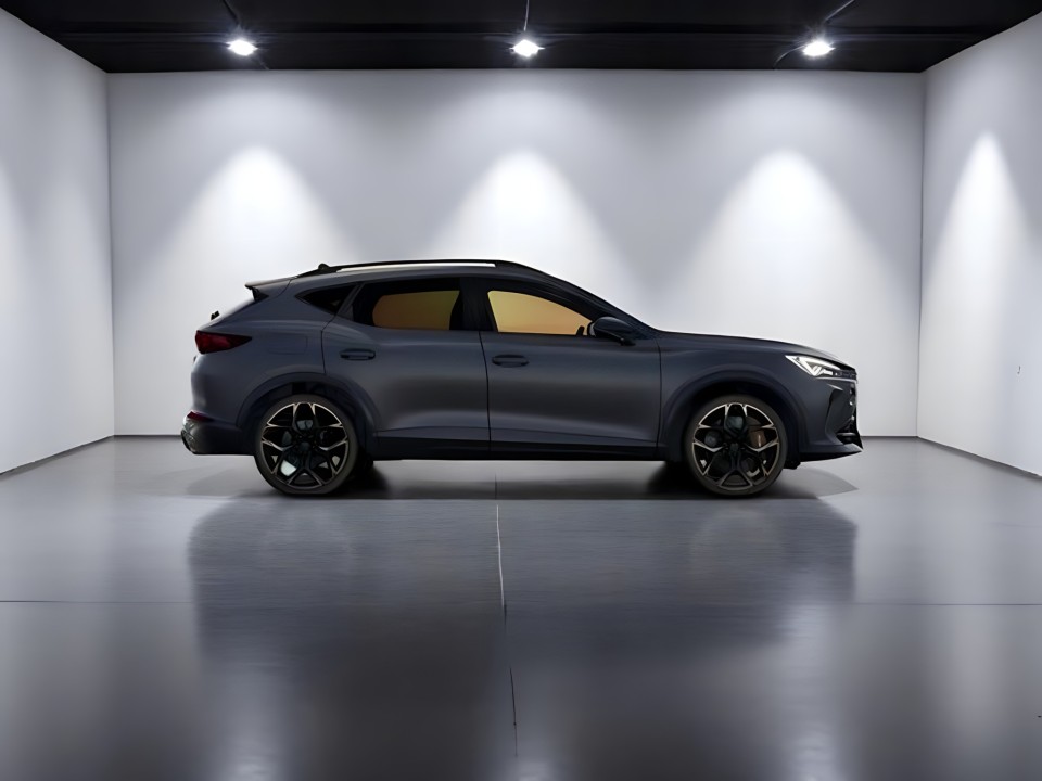 Cupra Formentor VZ5 2.5TSI DSG 4DRIVE ABT (2)