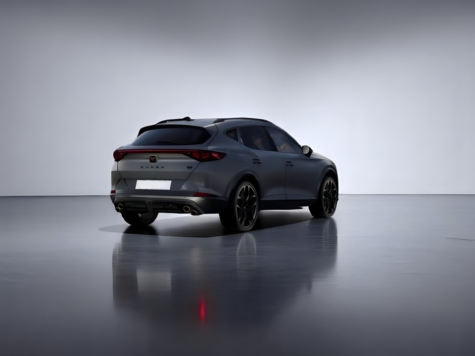 Cupra Formentor VZ5 2.5TSI DSG 4DRIVE ABT (3)