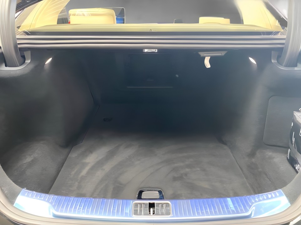 Mercedes-Benz S 450d 4MATIC AMG Line - foto 13