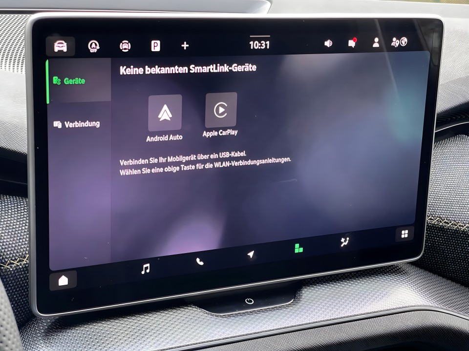 Skoda Kodiaq 1.5 TSI Selection - foto 22