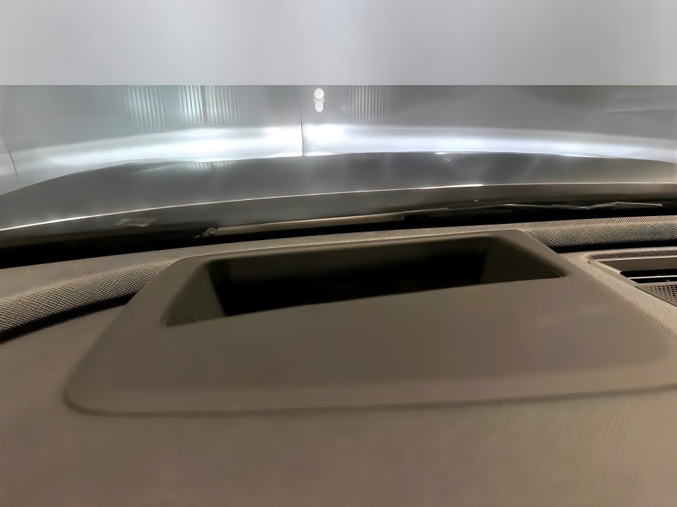 Skoda Superb Selection 2.0TDI DSG - foto 31
